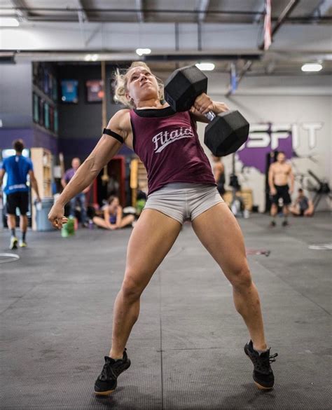 nude crossfit women|Crossfit Porn Videos 